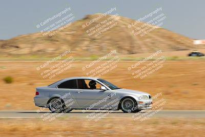 media/May-13-2023-Speed Ventures (Sat) [[03fd9661ba]]/Purple/Turn 1/